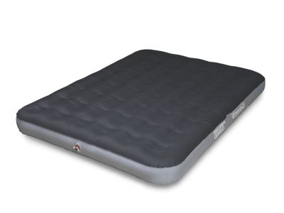 The Best Camping Mattress in Australia for 2022