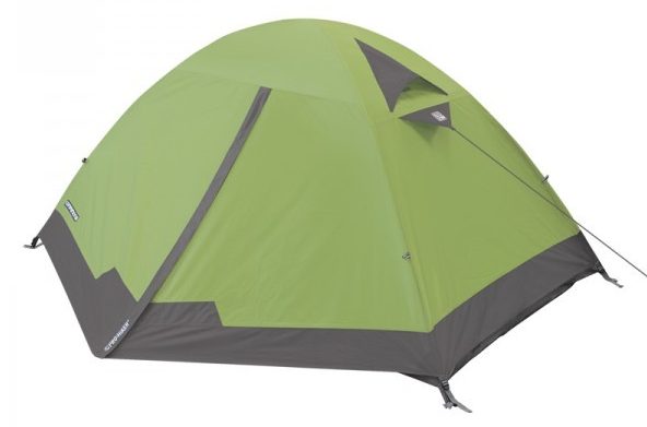 COMPANION PRO HIKER TENT