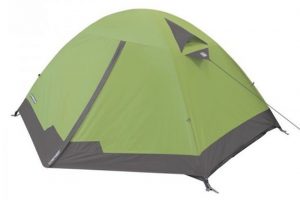 Msr Hubba Hubba Nx Tent Review Outback Review