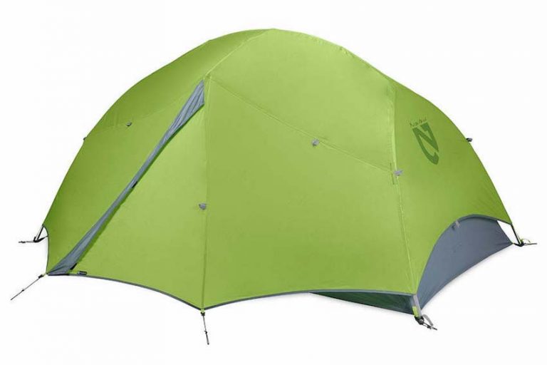 The Best Hiking Tents in Australia for 2022 Outback Review