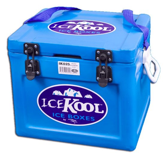 Best Eskys and Ice Boxes in Australia for 2019 — Outback Review