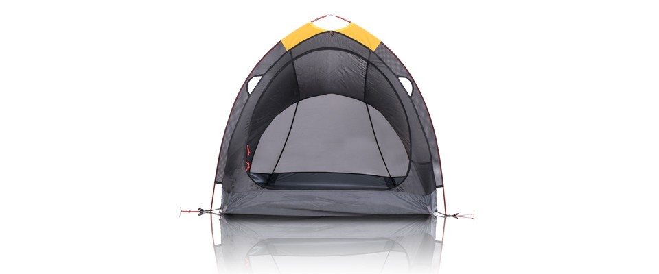 atmos tent