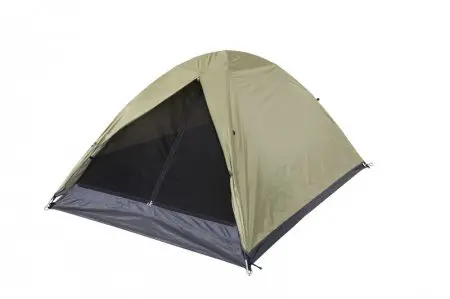 Oztrail Festival dome tent