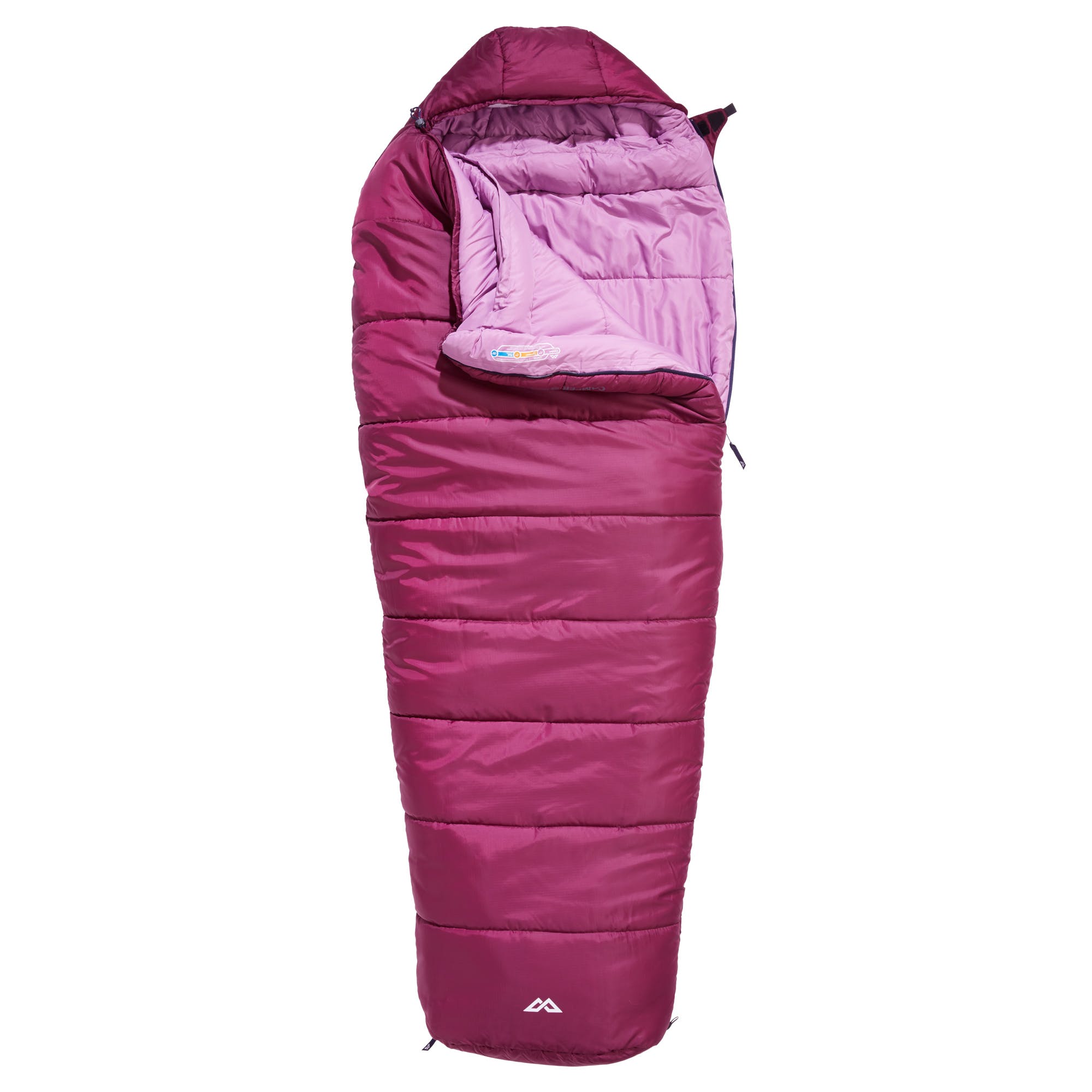 The Best Sleeping Bags in Australia for 2022 Outback Review