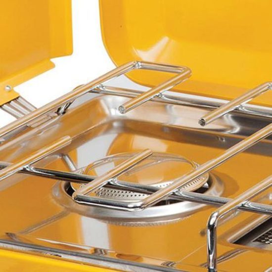 The Best Camping Stove in Australia for 2021 — Outback Review