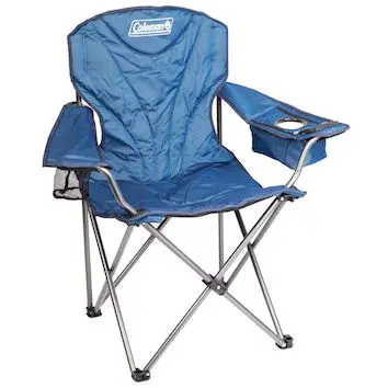 Best Camping chair