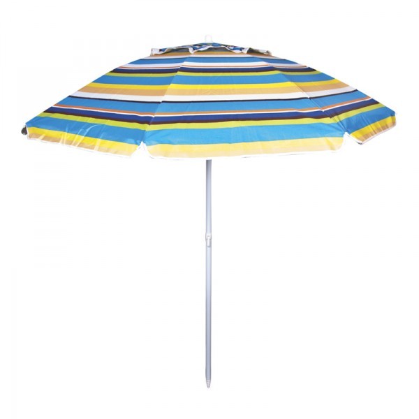 The Best Beach Umbrellas in Australia for 2022 Outback Review