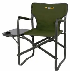 Camping chairs australia