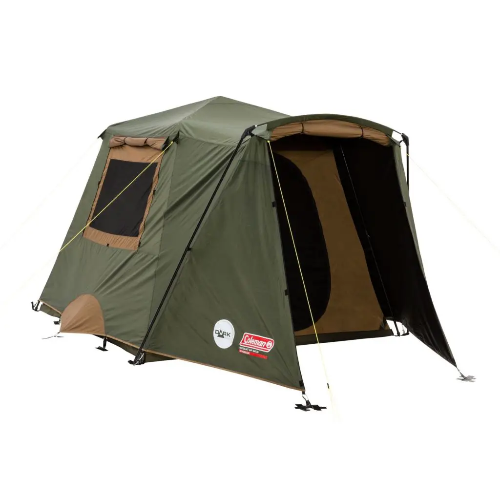 The Best 4 Person Tents in Australia for 2022 Outback Review