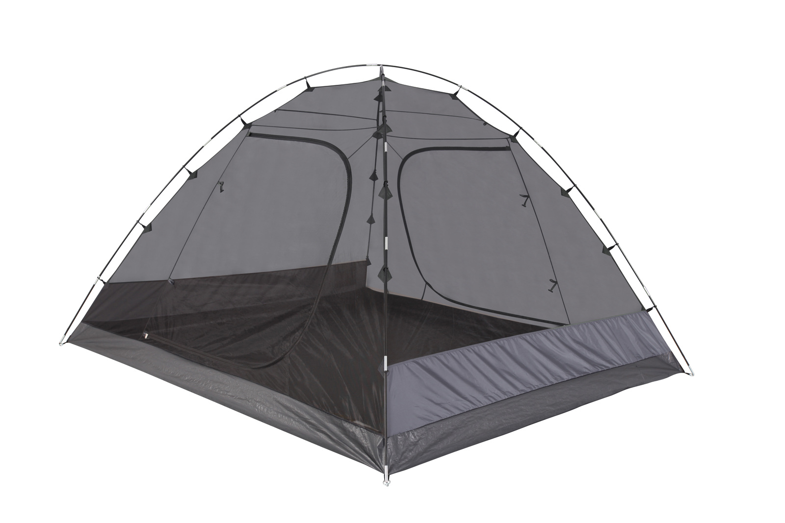 OZtrail Tasman 4V Dome Tent - Outback Review