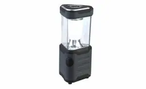 Oztrail lantern
