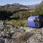 The Best Camping Generators in Australia for 2022