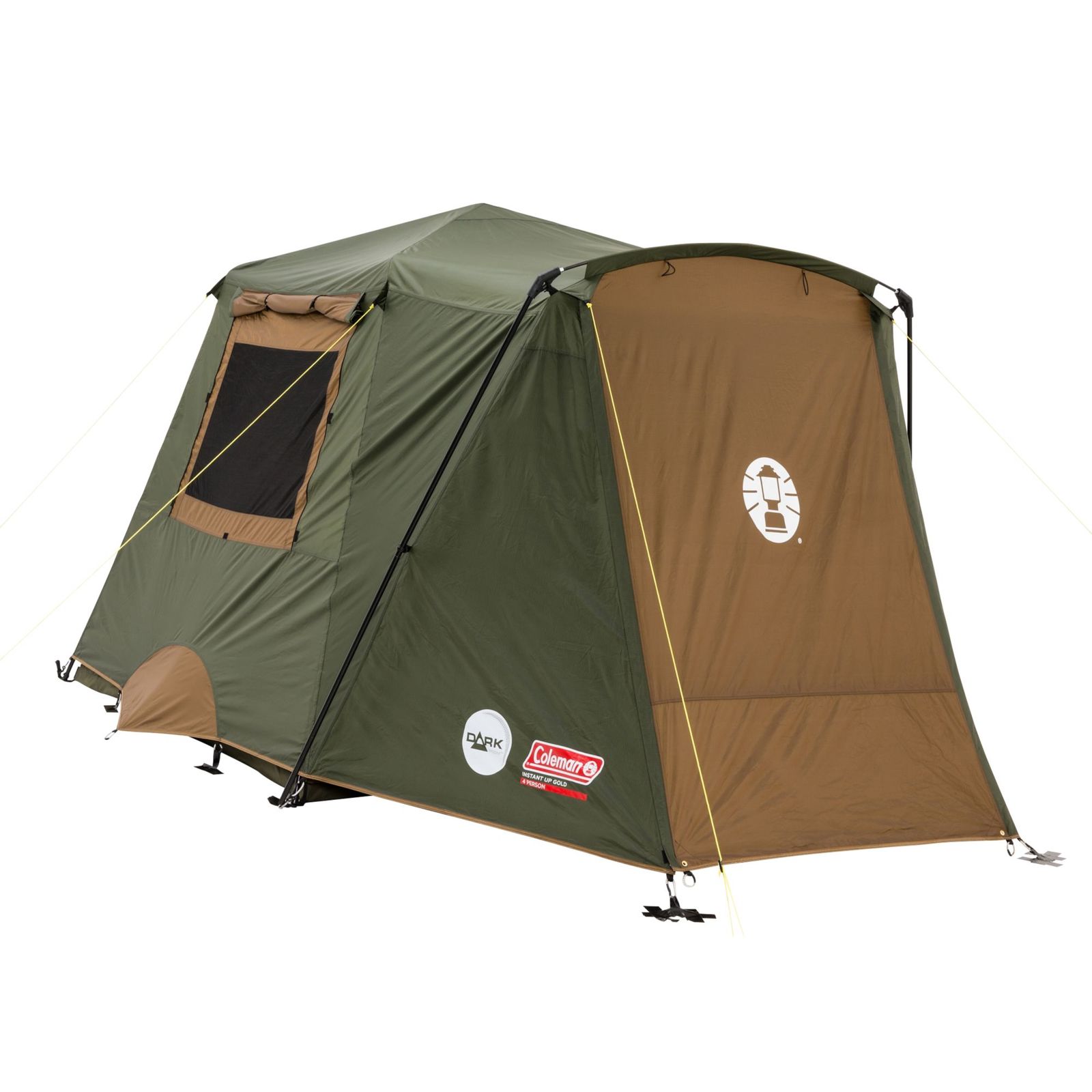 best small tents for camping