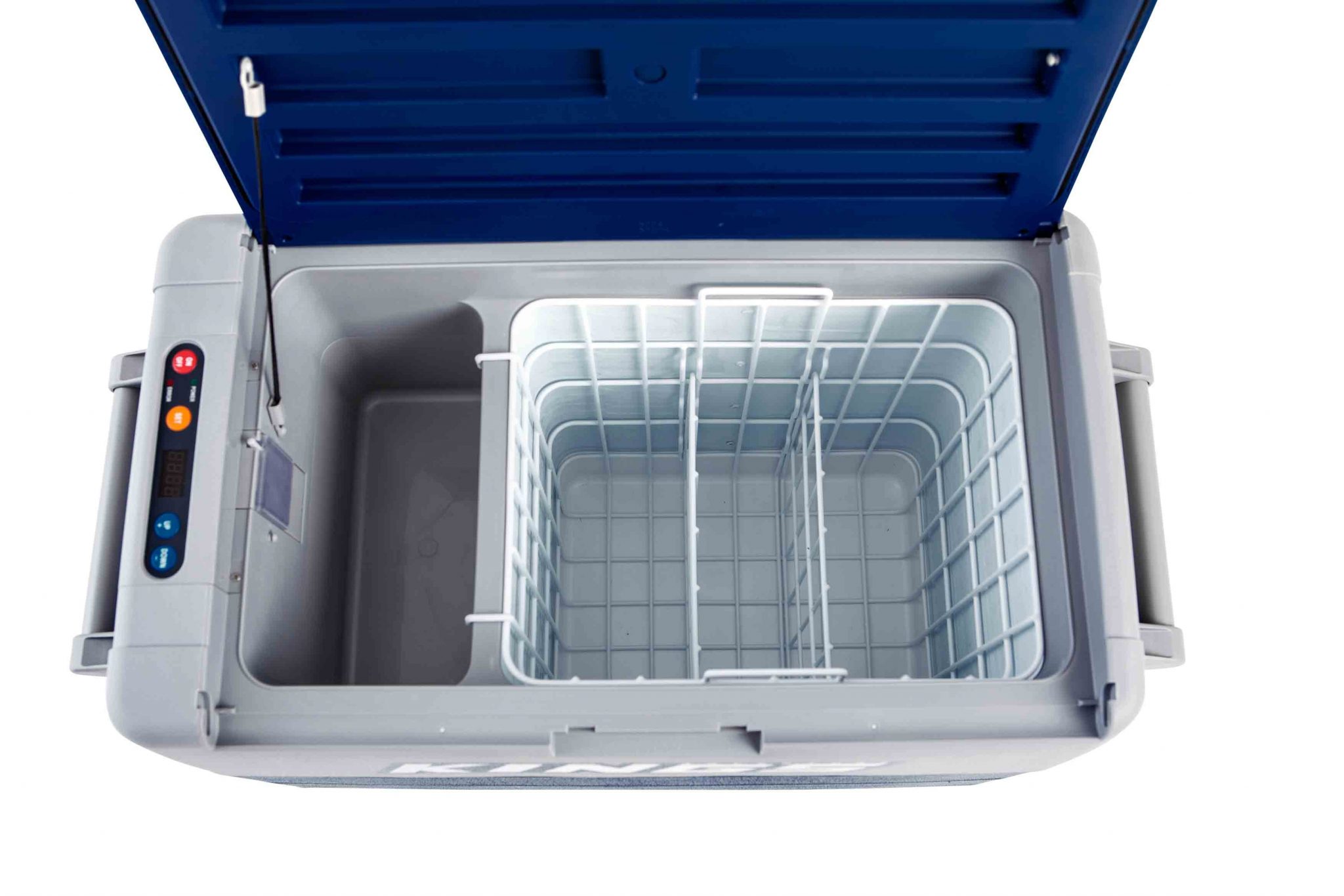 37+ Best fridge freezer esky info