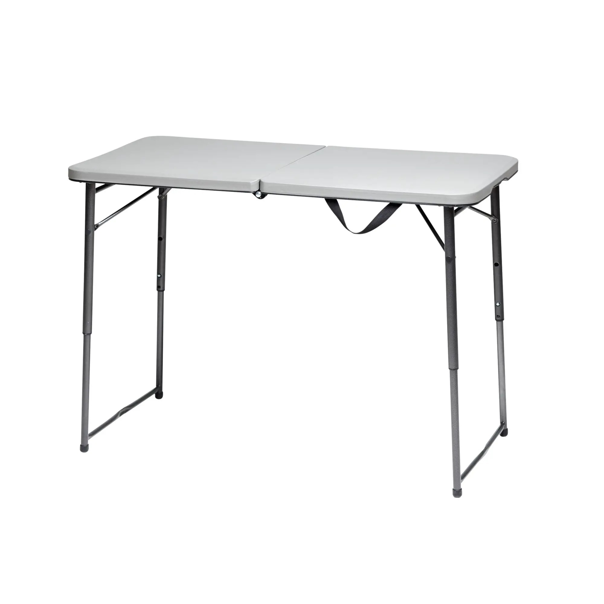 Coleman table Camping 4
