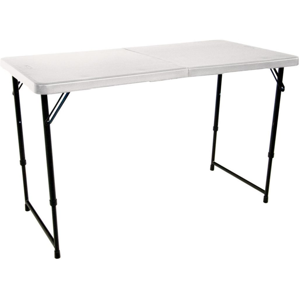 The Best Camping Table in Australia for 2022 Outback Review