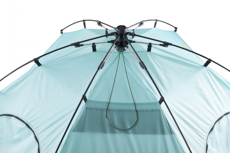 The Best Beach Shelters in Australia for 2022 Outback Review