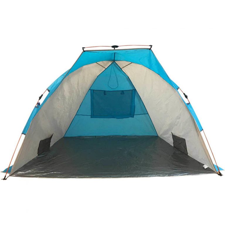 The Best Beach Shelters in Australia for 2022 Outback Review