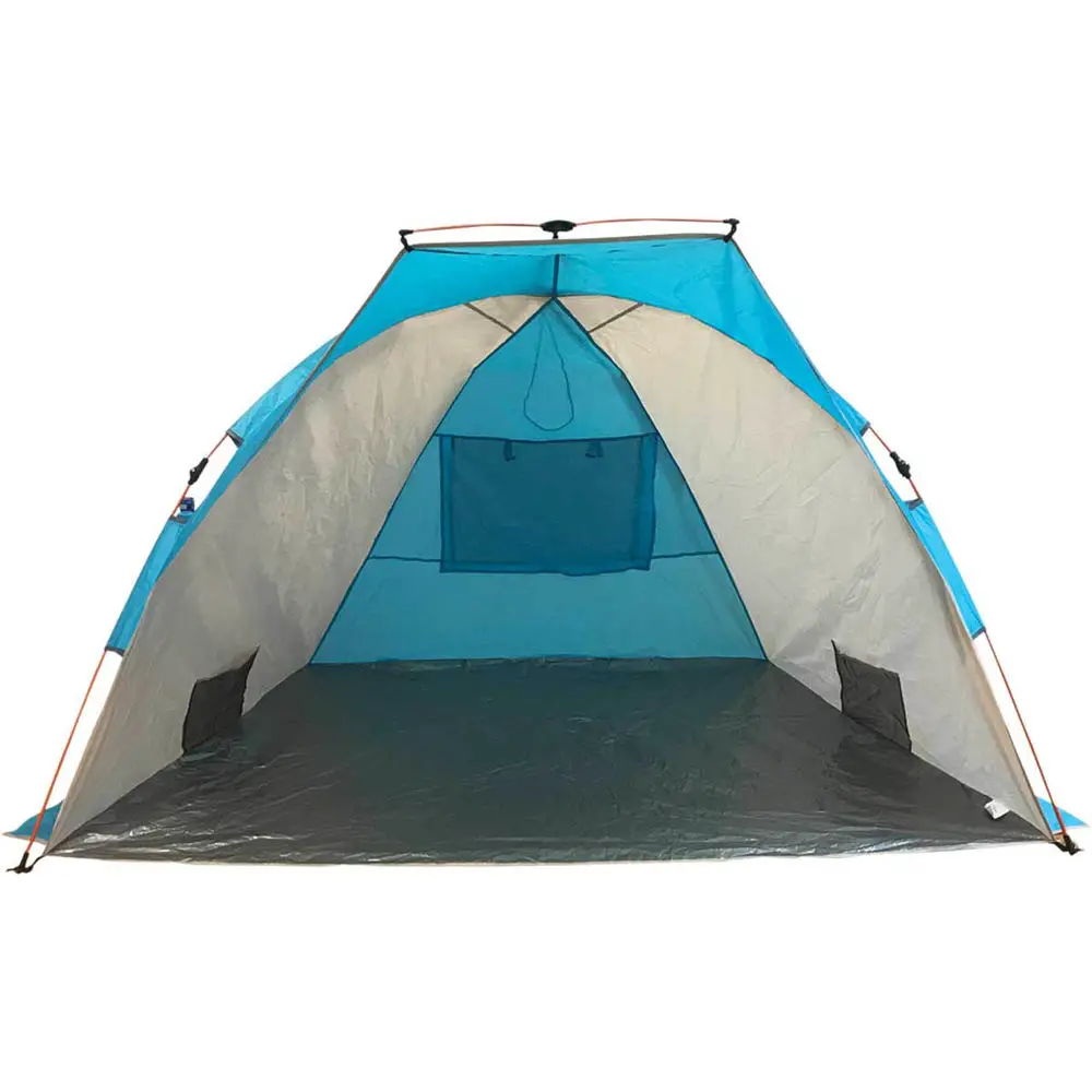 bcf beach tents