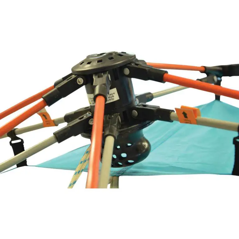 The Best Beach Shelters in Australia for 2022 Outback Review