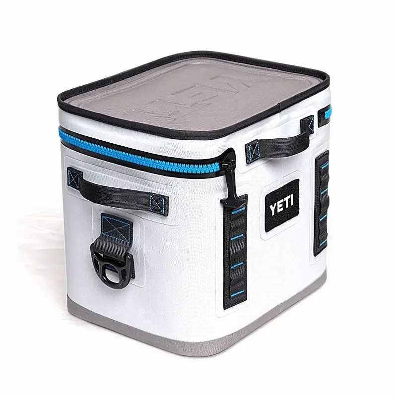 Yeti Hopper Flip 12 Soft Cooler 2