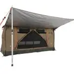 Oztent RS-1 King Single Swag 1
