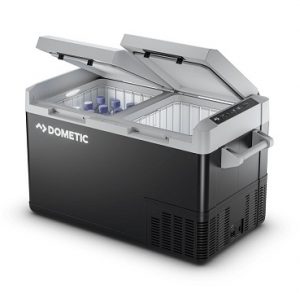 The Best Camping Fridges in Australia for 2025: 12V Fridge Reviews ...
