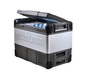 The Best Camping Fridges in Australia for 2025: 12V Fridge Reviews ...