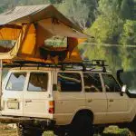 The Best Rooftop Tents in Australia for 2022