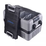 The Best Camping Fridges in Australia for 2025: 12V Fridge Reviews ...
