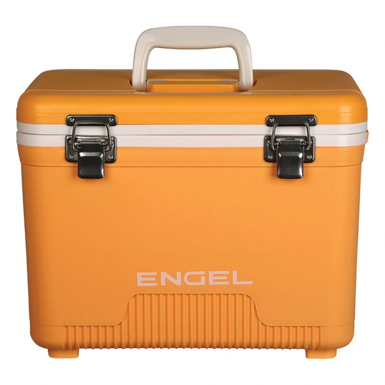 The Best Eskys and Ice Boxes in Australia for 2023 Outback Review