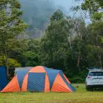 The Best 8 Person Tents in Australia for 2022