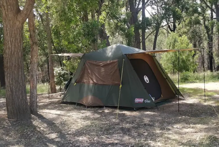 The Best 6 Person Tents in Australia for 2022 Outback Review
