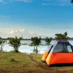 The Best 4 Person Tents in Australia for 2022
