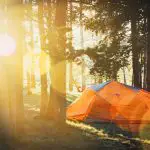 The Best 6 Person Tents in Australia for 2022