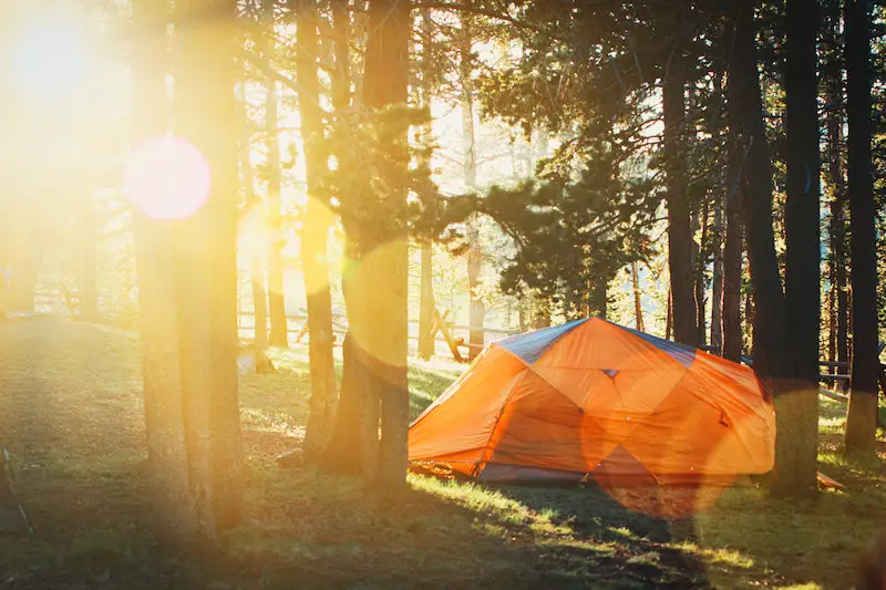 The Best 6 Person Tents in Australia for 2022 Outback Review