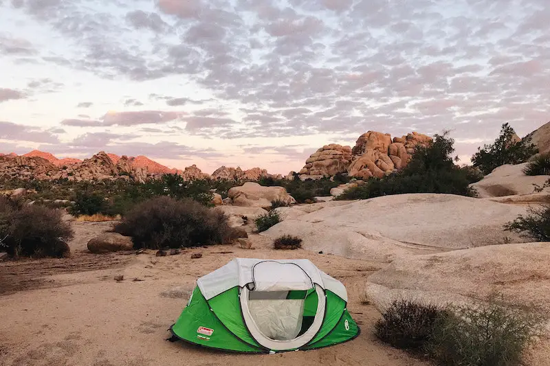 The Best Pop Up Tents in Australia for 2022 Outback Review