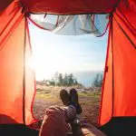 The Best 10 Person Tents in Australia for 2022