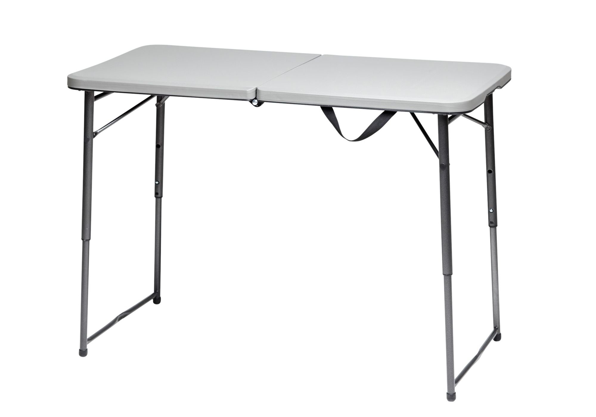 best folding camping table and chairs